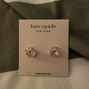 Kate Spade New York